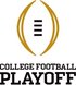College Football Playoff