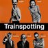 Trainspotting