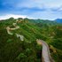 Great Wall of China