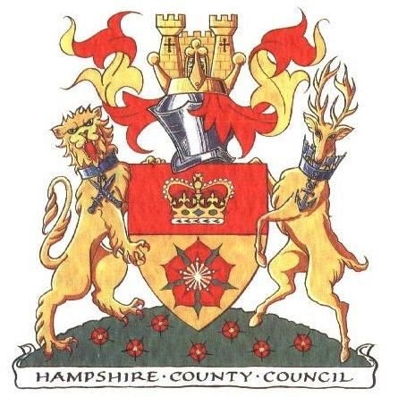 Hampshire
