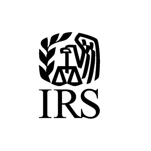 irs.gov