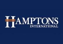 Hamptons International