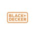 Black & Decker