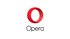 Opera