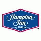 Hampton Inn