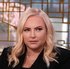 Meghan McCain