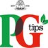 PG Tips