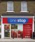 One Stop