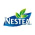 Nestea