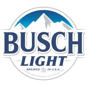 Busch Light