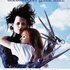 Edward Scissorhands