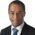 Jonathan Capehart