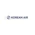Korean Air
