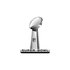 Super Bowl
