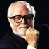 Richard Attenborough