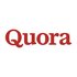 Quora
