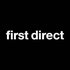 First Direct