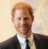 Prince Harry, Duke of Sussex