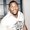 Ray Lewis