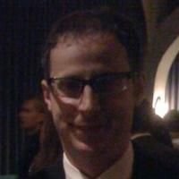 Nate Silver