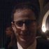 Nate Silver