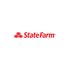 State Farm