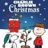 A Charlie Brown Christmas