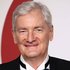 James Dyson