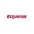 Equifax