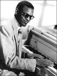 Ray Charles