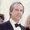 Chevy Chase