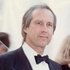 Chevy Chase