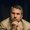 Thomas Friedman