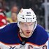 Connor McDavid