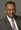 Walter E. Williams