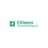 Citizens Bank