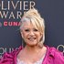 Elaine Paige