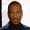 Eddie Murphy