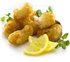 Whole Scampi