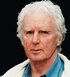 Brian Sewell
