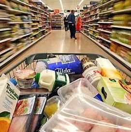 Groß- und Einzelhandel