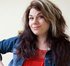 Caitlin Moran