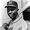 Hank Aaron