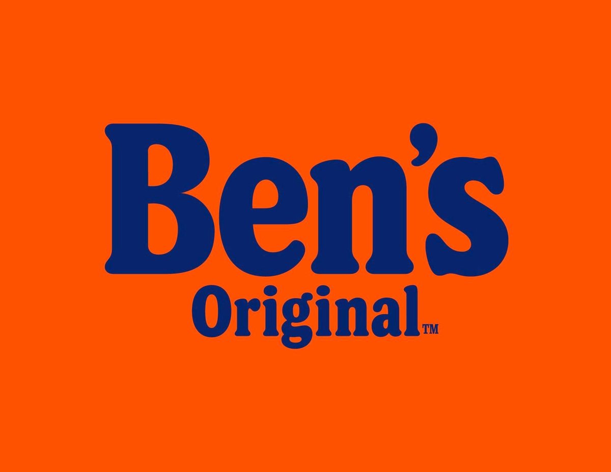 Ben's Original