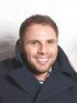 Dan Wootton