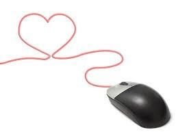 Online Dating