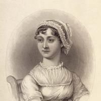Jane Austen