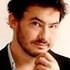 Giles Coren