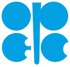 OPEC