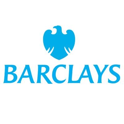 Barclays